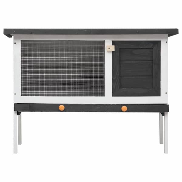 Kuvatakse tootepilt 3 / 9