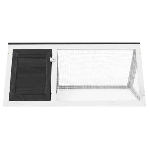 Kuvatakse tootepilt 2 / 6