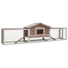 Mocha