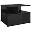 High_gloss_black