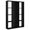 High_gloss_black