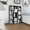 High_gloss_grey