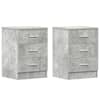Concrete_grey