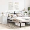 Toote pisipilt  2 / 12