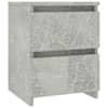 Concrete_grey