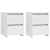 High_gloss_white