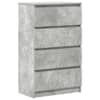 Concrete_Grey