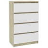 White_and_Sonoma_Oak