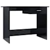 High_gloss_black