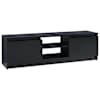 High_gloss_black