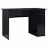 High_gloss_black