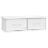 High_gloss_white