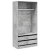 Concrete_grey