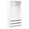 High_gloss_white