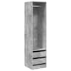 Concrete_grey