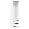 High_gloss_white