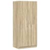 Sonoma_oak