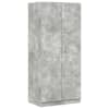 Concrete_grey