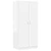High_gloss_white