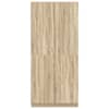 Toote pisipilt  5 / 11