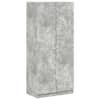 Concrete_grey