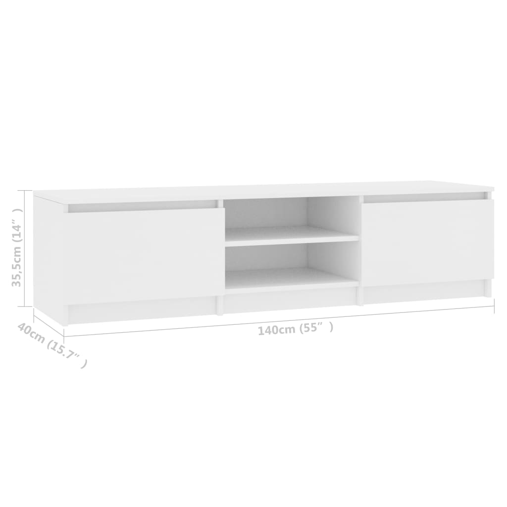 tv-bord-140x40x35-5-cm-konstrueret-tr-hvid-hjemshop-dk