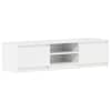 High_gloss_white