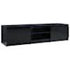 High_gloss_black