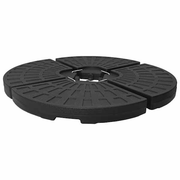Toote pisipilt  5 / 11
