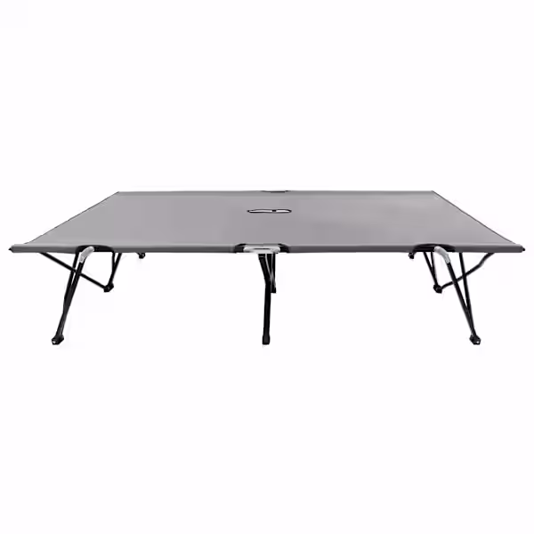 Kuvatakse tootepilt 2 / 8