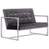 Dark_grey_and_silver