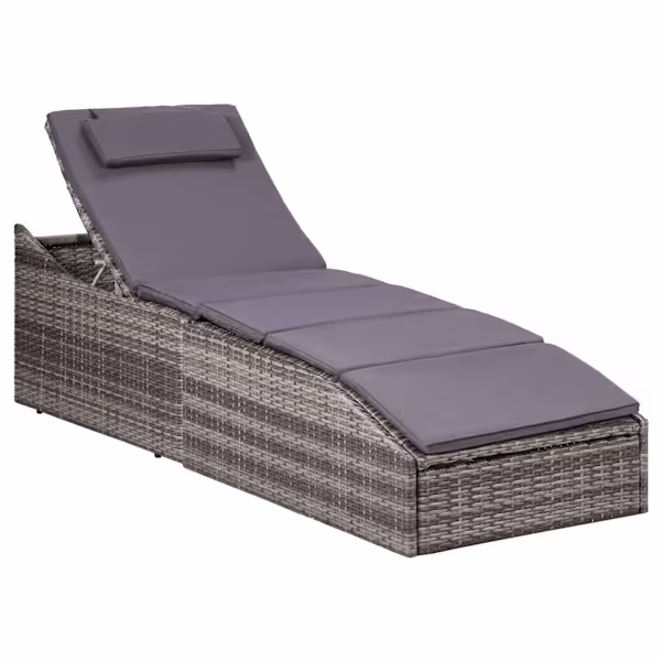 Kuvatakse tootepilt 1 / 10