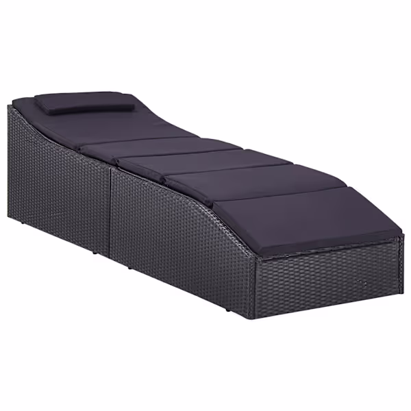 Kuvatakse tootepilt 2 / 9
