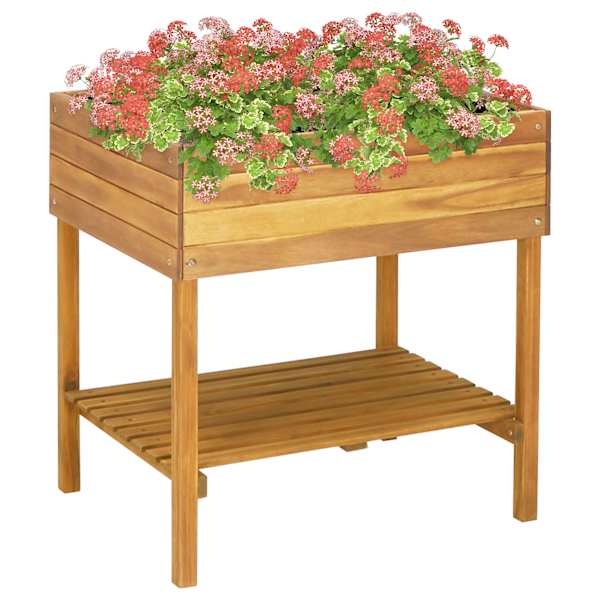 Kuvatakse tootepilt 1 / 7