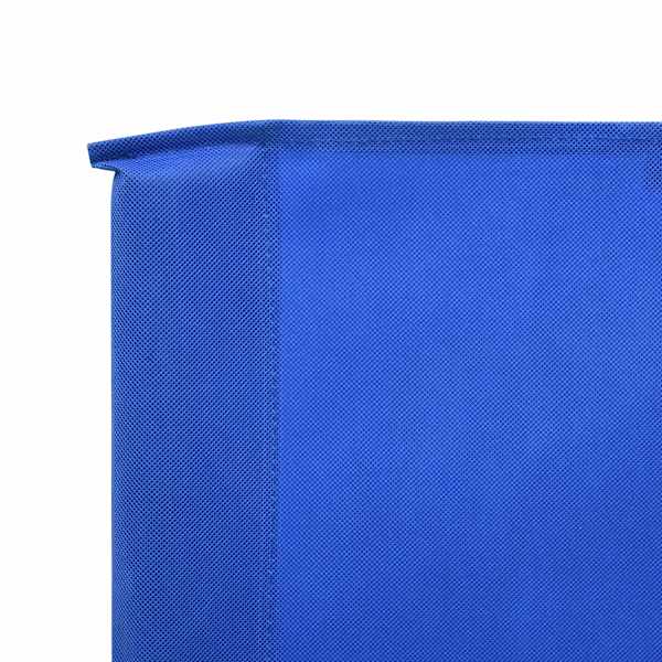 Kuvatakse tootepilt 4 / 6