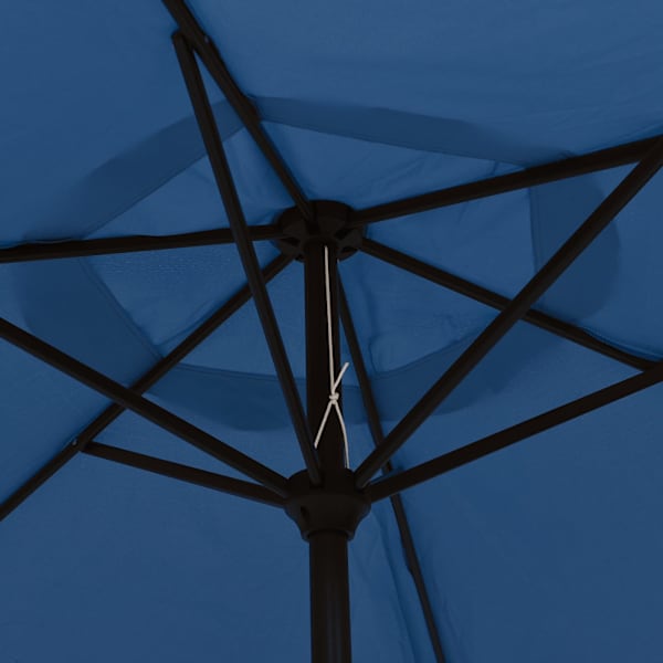 Toote pisipilt  5 / 8