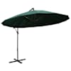 Toote pisipilt  2 / 9