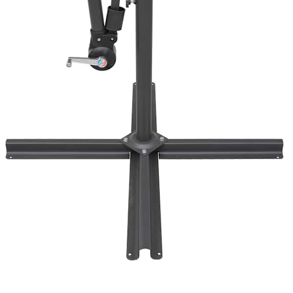 Toote pisipilt  7 / 9