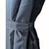 Toote pisipilt  9 / 11