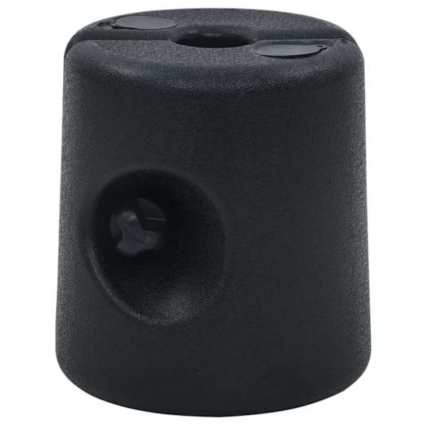 Kuvatakse tootepilt 2 / 8