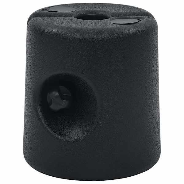 Kuvatakse tootepilt 4 / 8