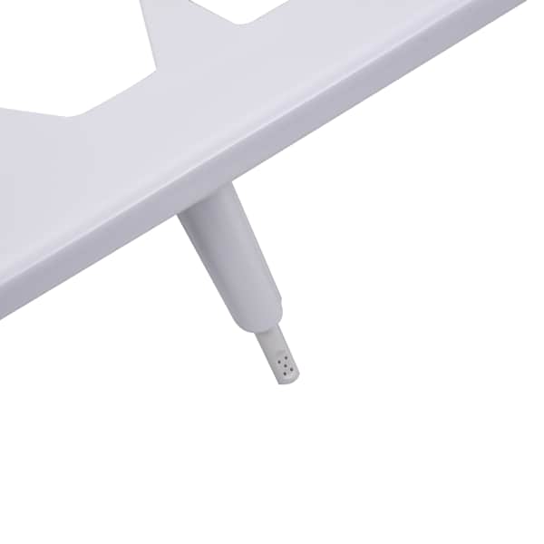 Toote pisipilt  5 / 6