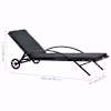Toote pisipilt  7 / 7