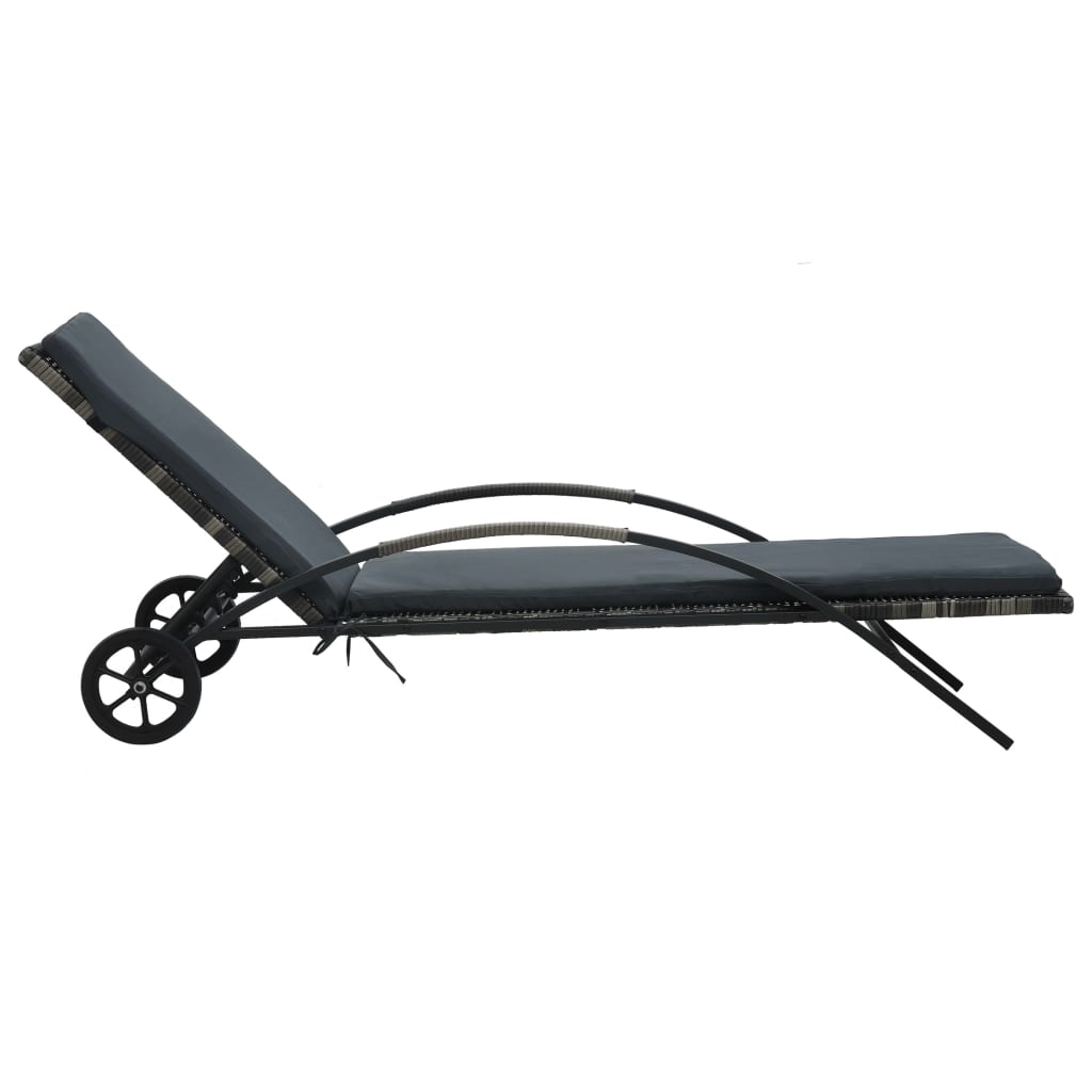 Sun best sale loungers direct