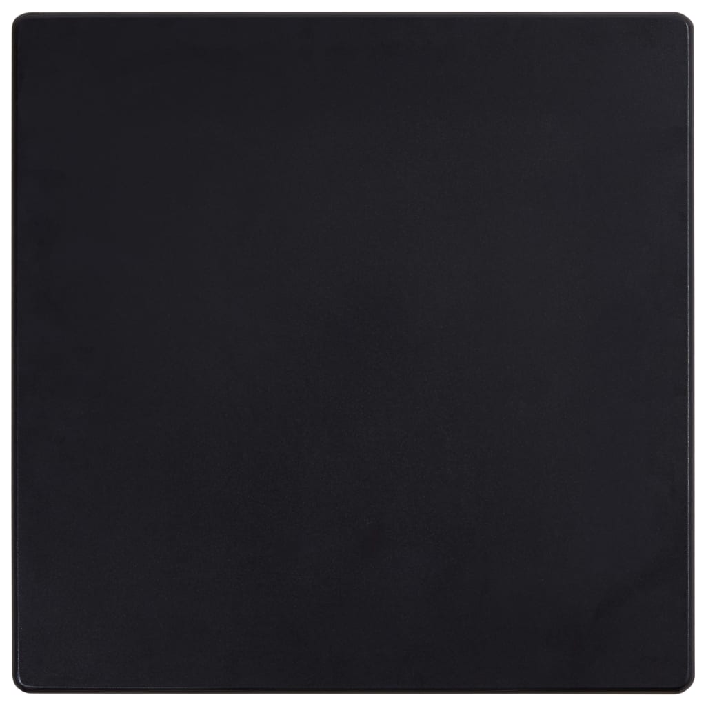 Bild 9 von 11