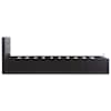 Toote pisipilt  5 / 11