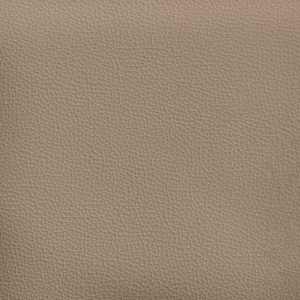 Rám postele LED úložný prostor cappuccino umělá kůže 180x200 cm - obrázek 12