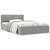 Light_grey
