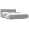 Light_grey