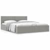 Light_grey